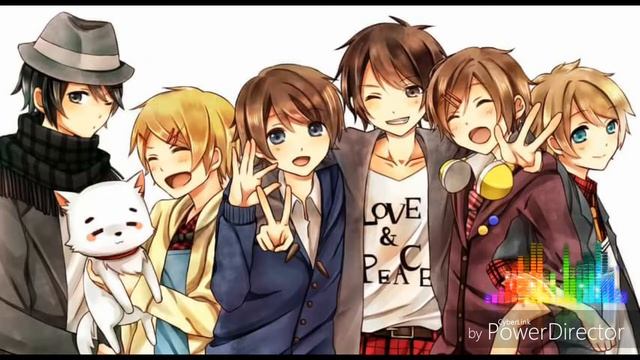 ✴ Руки над головами✴ смотреть онлайн