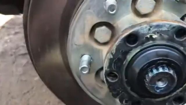 Hover H3 New смотреть онлайн