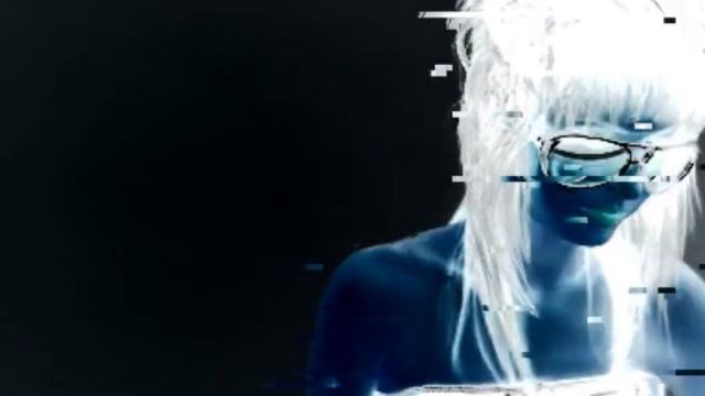 Р.Б. - Может не надо. / Эпитафия 666 /Post - punk music смотреть онлайн