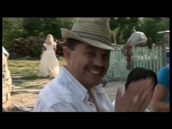 Nicolae Guta - Gigolo