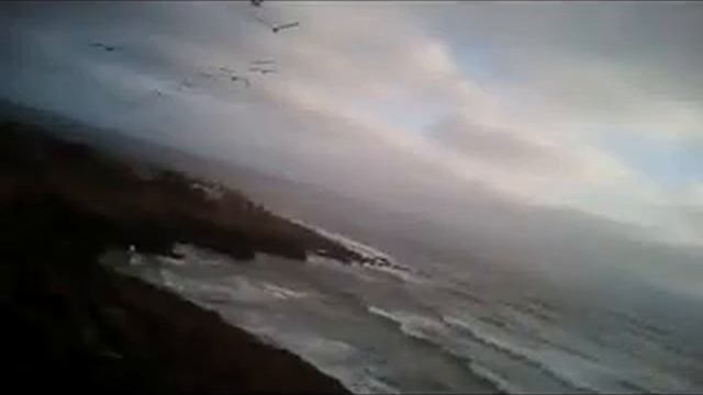 Shaman смотреть онлайн