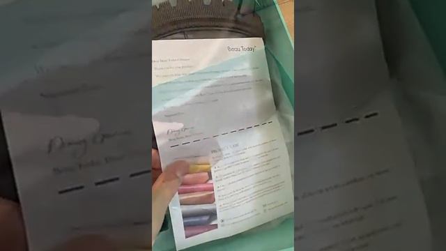 Челси из натуральной кожи