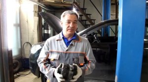 SSANG YONG ACTYON 2012Г бензин 2,0 литра МКПП пробег 117 тыс. Ремонт генератора.