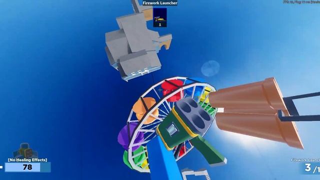 Coffee Quest Tutorial смотреть онлайн