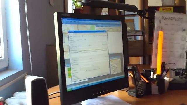 Работа в интернет кафе. смотреть онлайн
