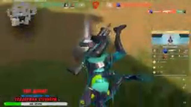 VALORANT стрим ★ Игра которая затягивает! ★ Стрим ВАЛОРАНТ смотреть онлайн