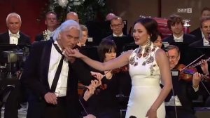 Подмосковные вечера