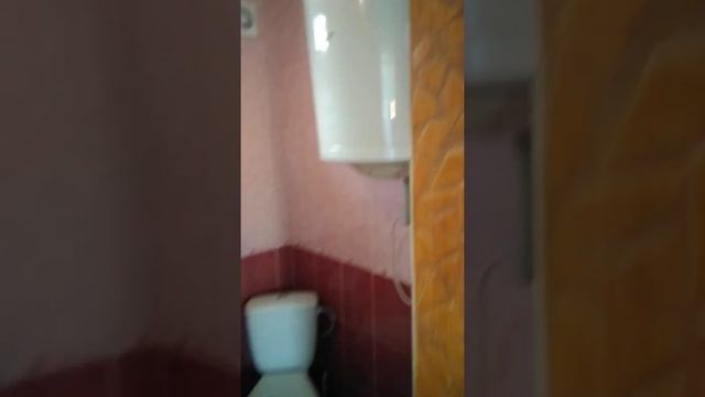 Маршала Еременко.миникоттедж смотреть онлайн