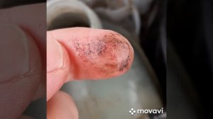 Ларгус, лопнул патрубок печки, рассказываю причины