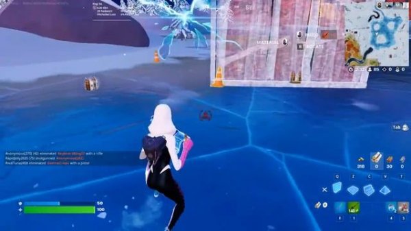 Best performance setting Fortnite 120 fps with GTX 1050 2GB & Core i5 4460