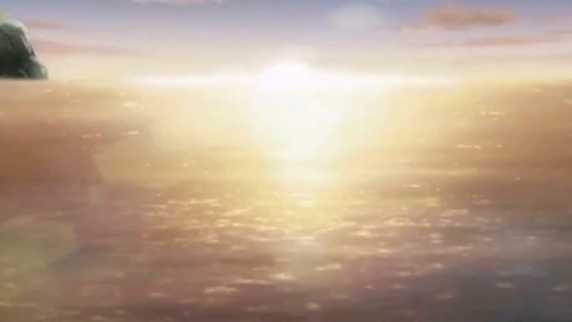 Serena (pokemon) Google Speedrun смотреть онлайн