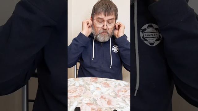 Как усилить концентрацию при помощи эфирного масла дикого апельсина смотреть онлайн