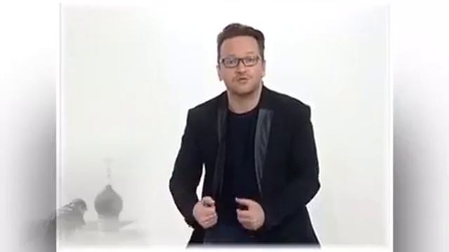 Разговор о вере смотреть онлайн