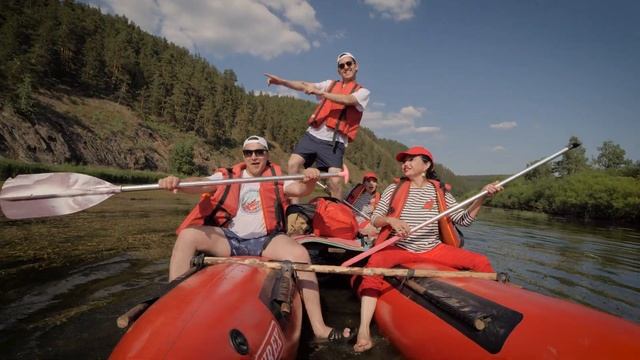 Башкорт халык йыры "Әйҙә, еңгә бейеп ҡал!" - "Аҡ тирмә" башҡорт фольклор коллективы, Мәскәү ҡалаһы смотреть онлайн