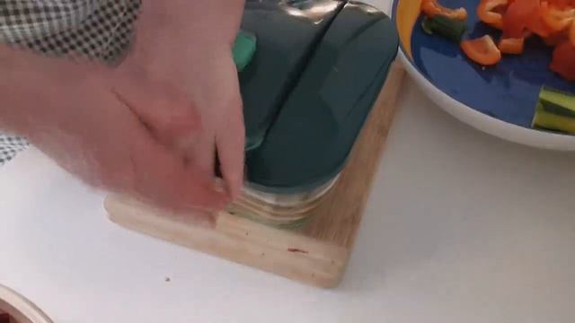 Салат Свекольный!Заправка для борща! Домашняя еда Кухня Рецепты смотреть онлайн