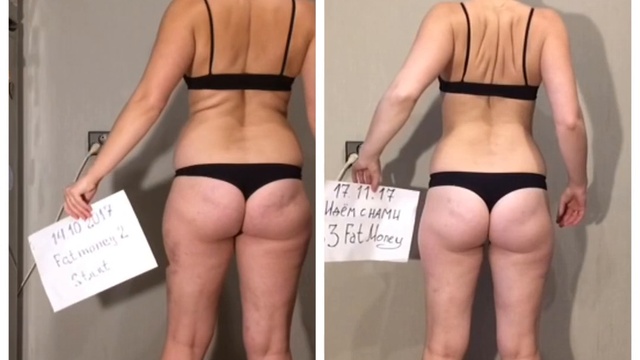 Lena_june@list.ru