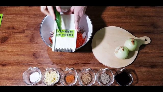 Шахматный Мир