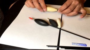 ?матчевый поплавок | поплавок своими руками |  поплавок слайдер | поплавок ваглер | матчевая ловля.