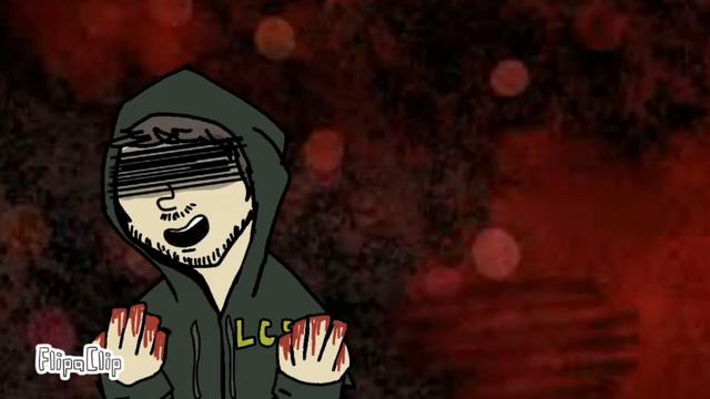 Wanna play meme смотреть онлайн