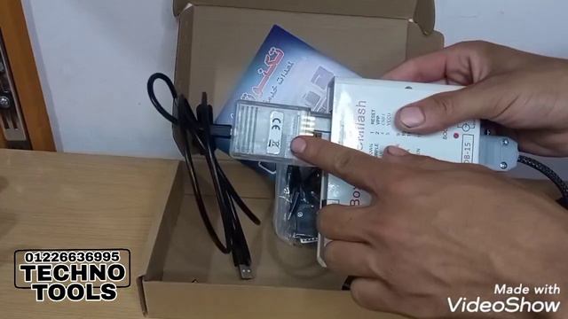 PCM FLASH - KTM flash
المبرمجة العملاقة PCM FLASH смотреть онлайн