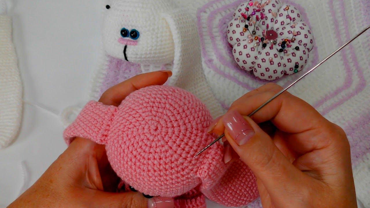 #254. Сборка комфортера смотреть онлайн