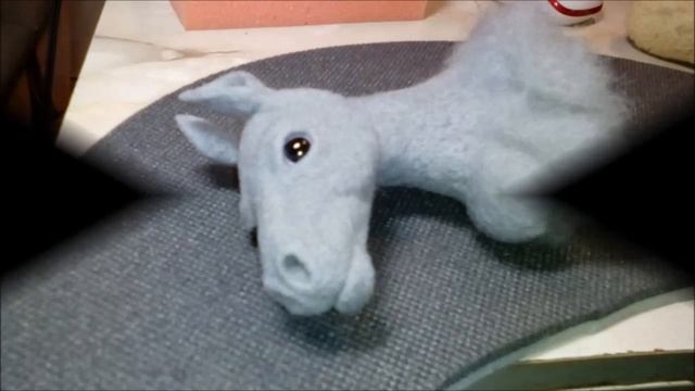 Виллия мини Мк смотреть онлайн