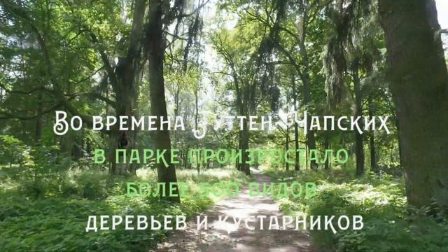 СТАНЬКОВО жемчужина Беларуси Минская область BelaRus Travel Guide