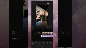 как сделать лаги в кап кут? ответ здесь! 🐢