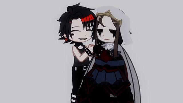 | Две Пиковые дамы | 13 карт×Пиковая дама | смотреть онлайн