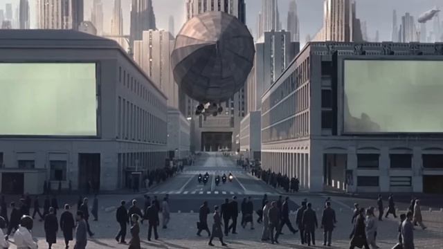 Great Movies That Rotten Tomatoes Scores Are Totally Wrong About смотреть онлайн