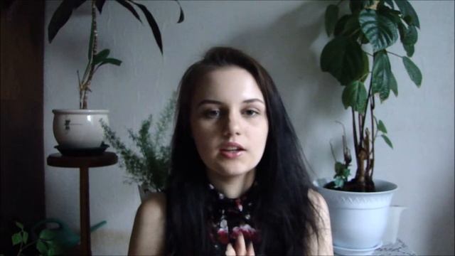 Как я оформляю брови | How to make brows wow | Обзор палетки Essence смотреть онлайн