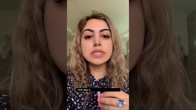 Три рекомендации для родителей с примерами из жизни. #Психологумаровашахноза #психолог #психология смотреть онлайн