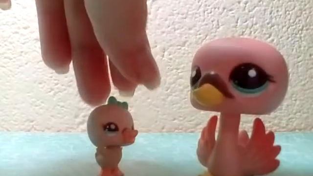 LPS: Анекдоты #2 смотреть онлайн