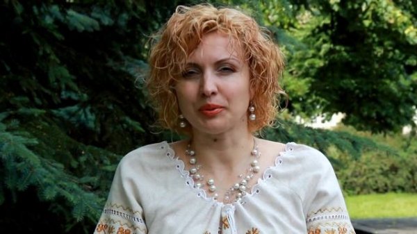 Значение имени. Глеб