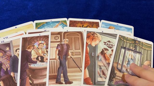 ДУША МУЖЧИНЫ НАИЗНАНКУ. В ЧЕМ ОН ХОЧЕТ ПРИЗНАТЬСЯ? смотреть онлайн