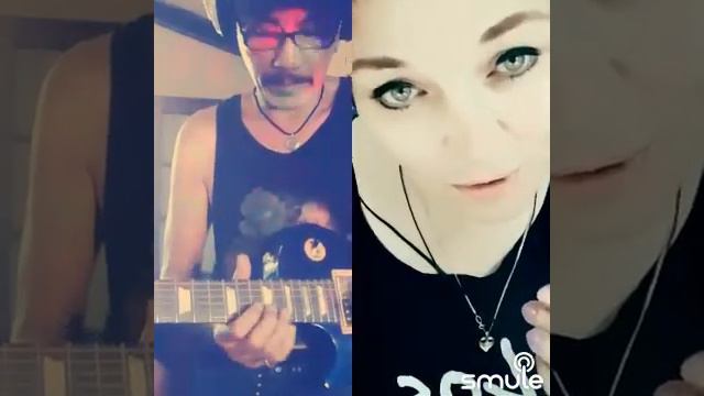 Старинные часы⏰🔥💕 смотреть онлайн