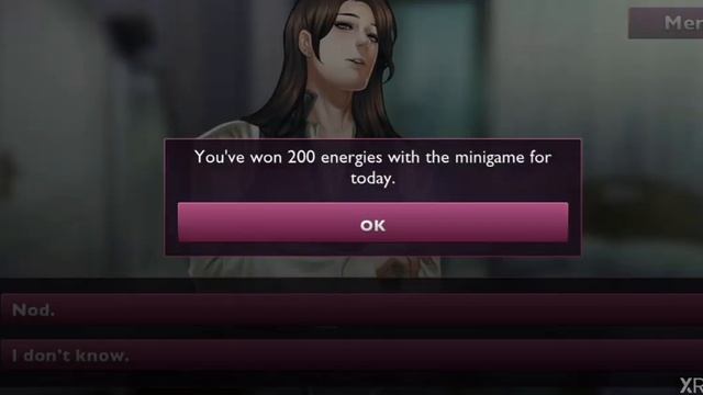 Is it love nicolae/chapter 6/part 13 смотреть онлайн