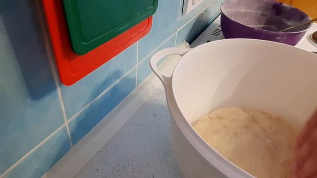 Идеи для праздничного маникюра