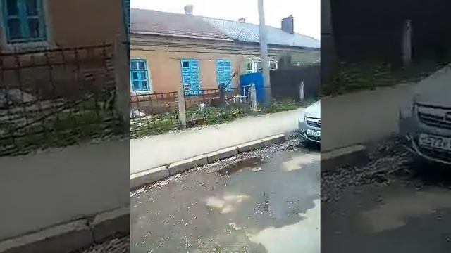 Не пропускала скорую помощь смотреть онлайн