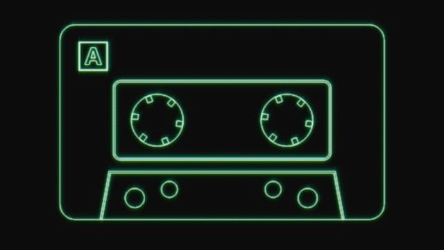 Золотое Кольцо - Течет ручей (Артэм) смотреть онлайн