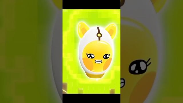 О! Сонная коллекция! Я с вами!