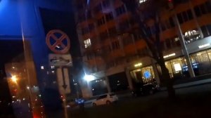 Троллейбус 29 «Ж/д. ст. «Сортировочная».- ул. Солдата Корзуна» .