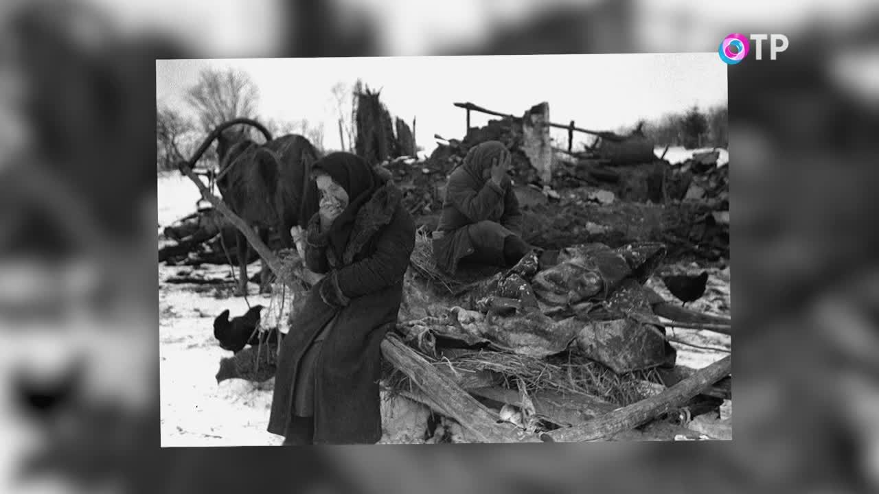 «Одинокая гармонь» смотреть онлайн