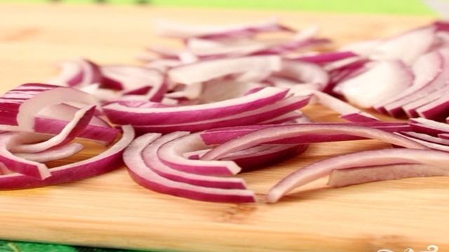 Книга рецептов