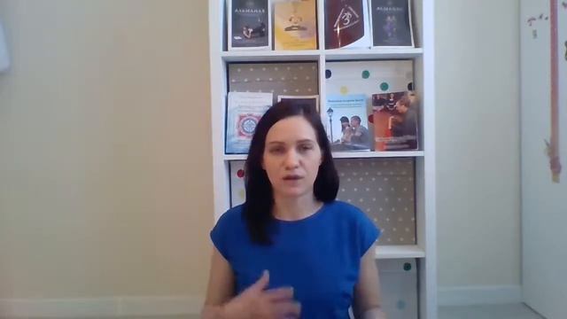 Кодекс чести йогов и йогинь смотреть онлайн