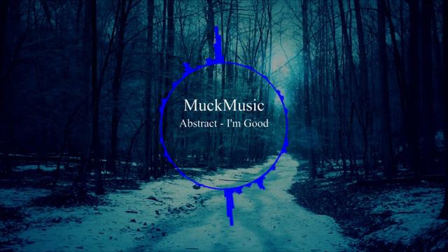 Abstract - I'm Good (ft. RoZe) (Prod. Drumma Battalion) смотреть онлайн