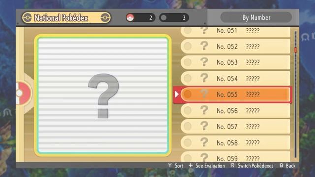 Pokémon Platinum Got A REMAKE | Pokémon Sigma Platinum смотреть онлайн