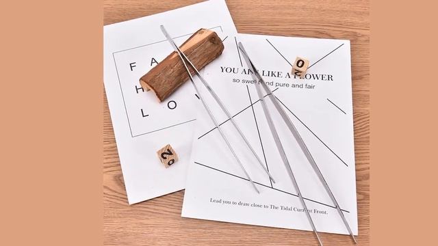 Медицинский пинцет из нержавеющей стали зажим для барбекю Стом смотреть онлайн