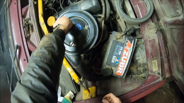 НЕ ДЕЛАЙ ФИЛЬТР НУЛЕВОГО СОПРОТИВЛЕНИЯ ПОКА НЕ ПОСМОТРИШЬ ЭТО смотреть онлайн