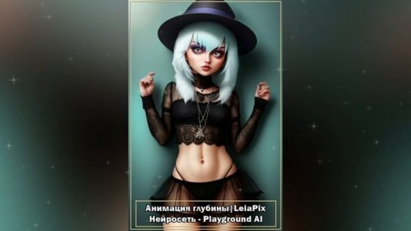 ПЕРСОНАЖИ ИЗ НЕЙРОСЕТИ: Free AI Art Generator; Leonardo_ai; Maze Guru; Playground AI. Часть 2